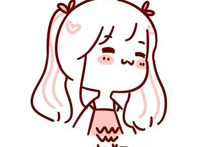 ​夸衣服的句子销售精选97句