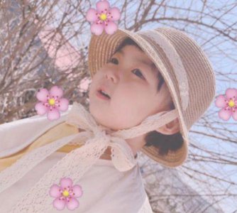 ​表示感谢相遇的句子 感谢相遇的唯美短句