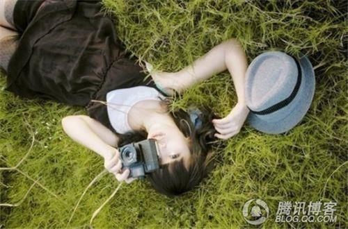 七月初七唯美句子