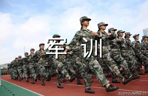 表白被拒绝的句子大全