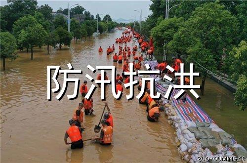 舞蹈励志的句子精选