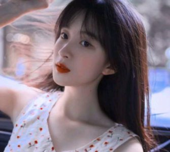 ​形容人生无常世事难料的句子(36句)