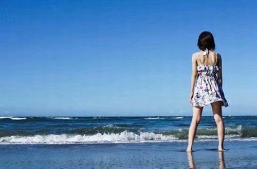 关于中秋节的唯美句子
