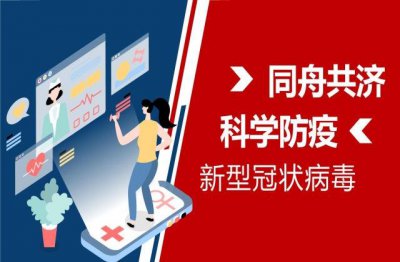 ​关于中秋节的唯美句子