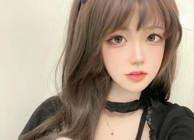 ​写人的开头句子摘抄大全(精选538句)