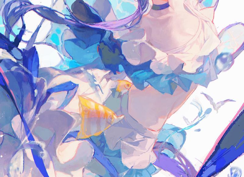 原创安全感的句子(精选599句)