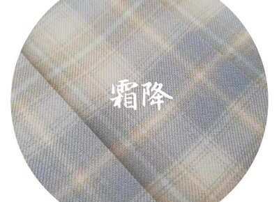 ​最美朝霞的句子精选16句