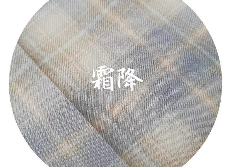 最美朝霞的句子精选16句