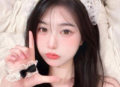 ​人生需要沉淀的句子精选370句