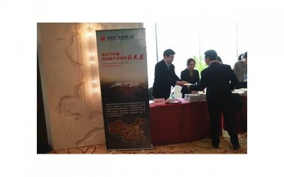 ​关于清明节的句子