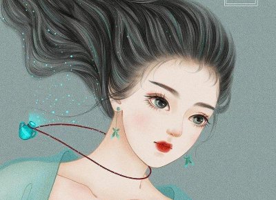 ​描写清明节的经典句子