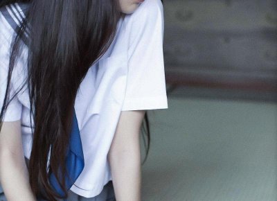 ​教师的德育工作理念短句细选50句