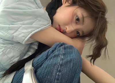 ​关于秋天秋叶的优美句子