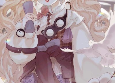 ​形容蔬菜生根发芽的短句选录56句