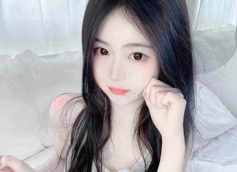  有一颗宽容的心的经典短句汇合86条