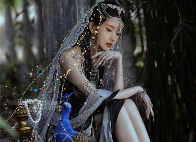 ​夸产品的短句新中式类合集90句