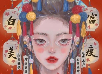 ​小学生新年愿望短句整理70条