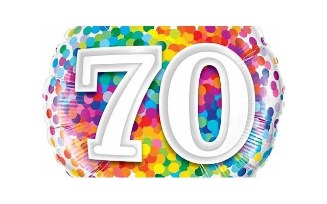  结婚誓言八字短句总汇70条