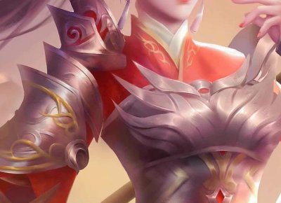 ​委屈经典语录短句汇合56句