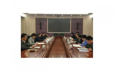​关于想学习的短句锦集76句