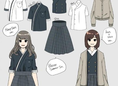 ​感慨儿子的抖音短句汇聚76条
