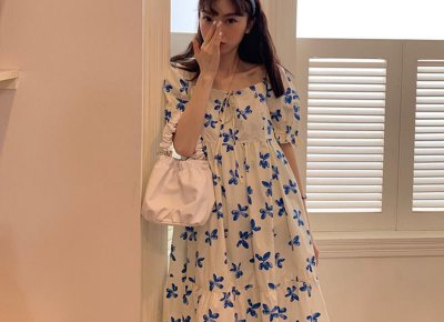 ​一件感动的事短句总汇60句