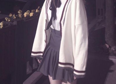 ​高级情话短句干净简短情书合集80条