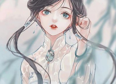 ​余光中最美情话短句汇编56句