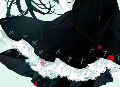 ​团队共同努力的短句精选16句