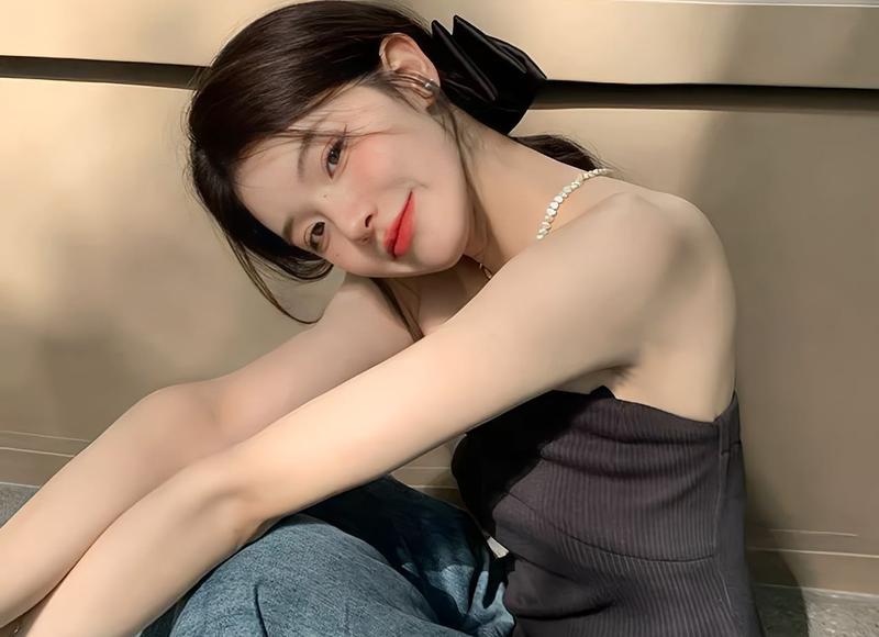 520表白别人的句子，文艺暖心情话短句