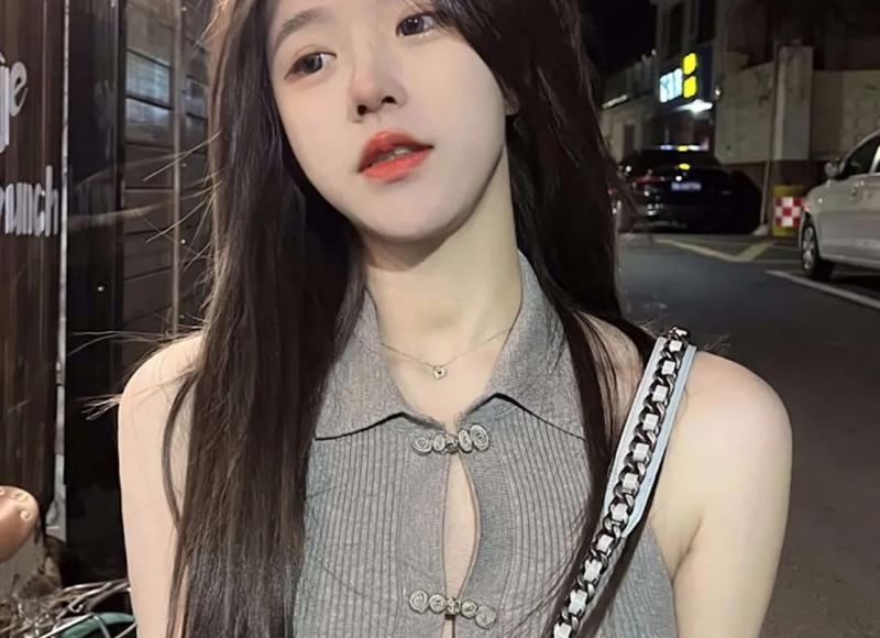 qq心情生活励志说说 心情说说很现实的说说