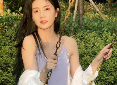 ​直男情话短句100句（直男暖心情话）