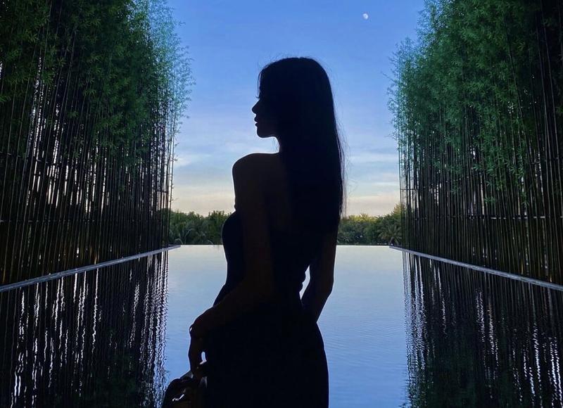 心情不好的图片 心情不好的说说