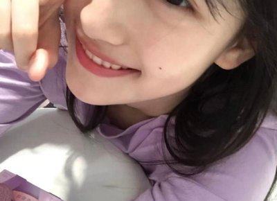 ​心情不好的说说发朋友圈的句子(精选51句)