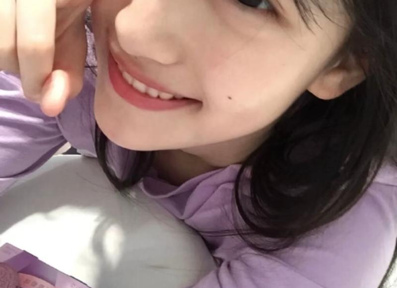 心情不好的说说发朋友圈的句子(精选51句)