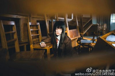 ​心情说说很现实的说说(76句)