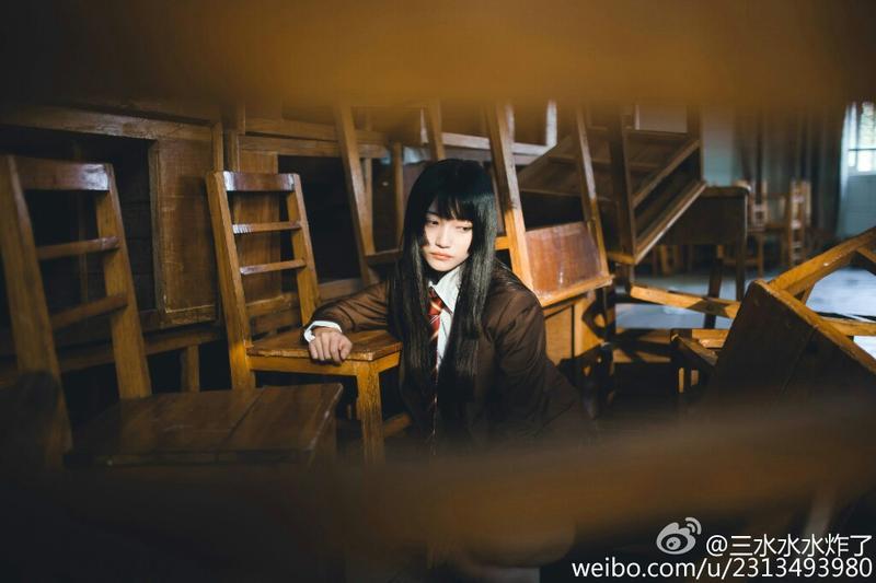 心情说说很现实的说说(76句)