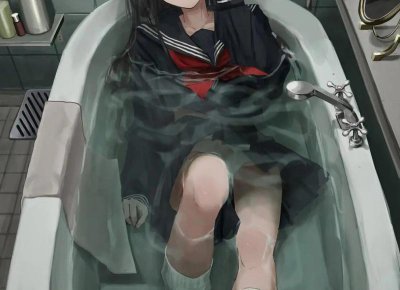 ​跟朋友出去玩的说说心情句子