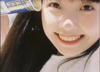 ​旅游开心的句子说说心情