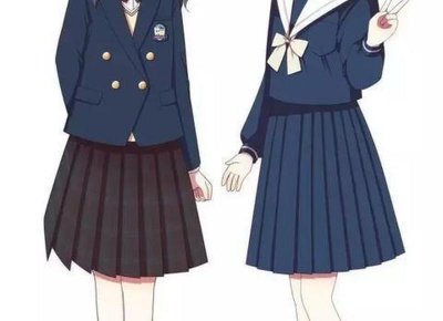 ​女生心情不好说说 女生说说心情短语(24句)