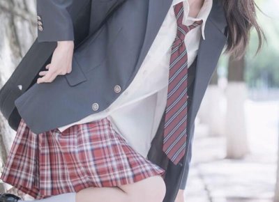 ​关于失恋的心情语句-宁愿笑着说分手，也不哭着说别离开