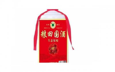 ​去外省读书想家的说说心情短语