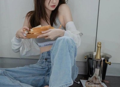 ​抖音伤感说说心情短语