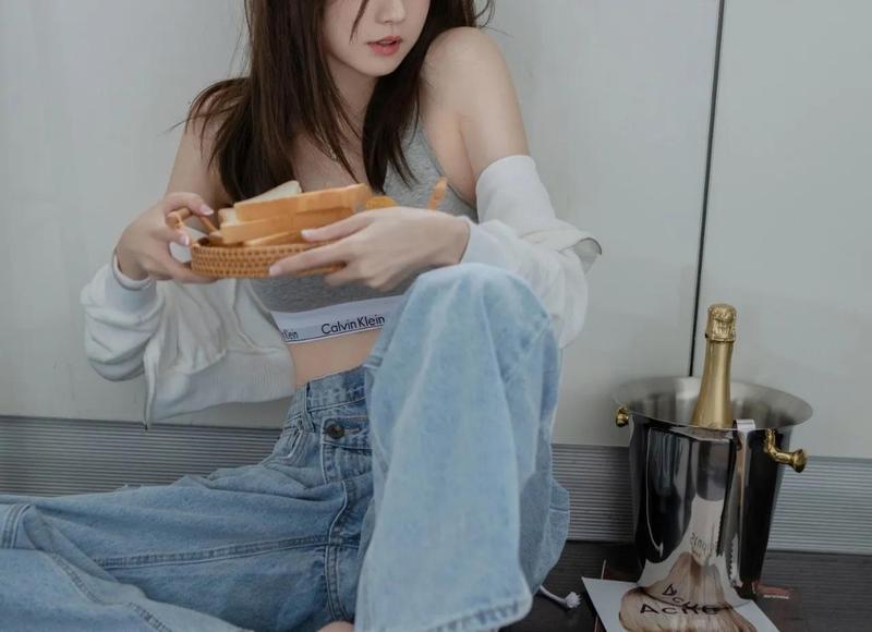 抖音伤感说说心情短语
