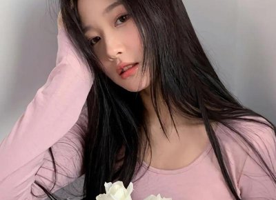 ​言情说说心情句子：没有谁对不起谁，只有谁不懂得珍惜谁