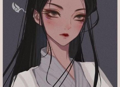 ​励志自己的说说心情短语