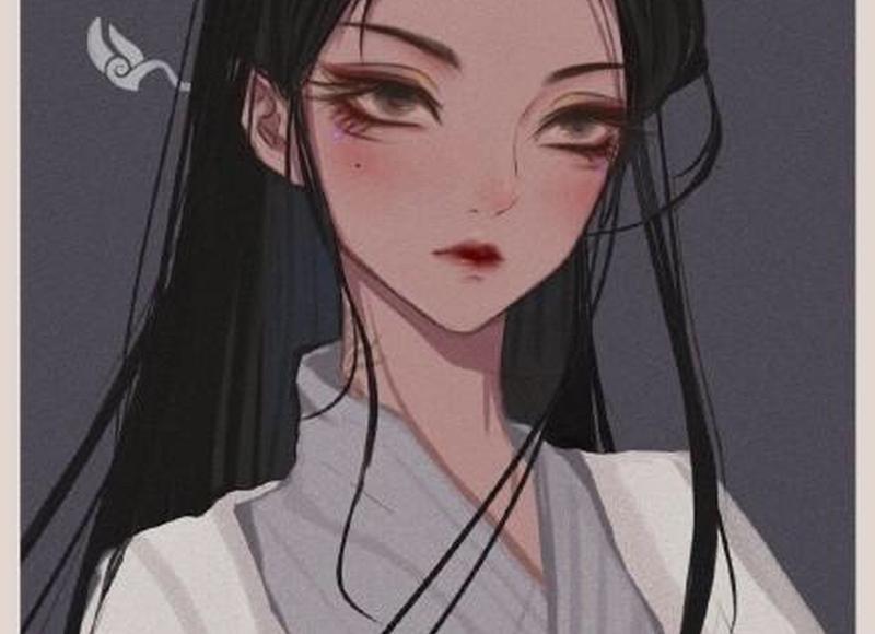 励志自己的说说心情短语
