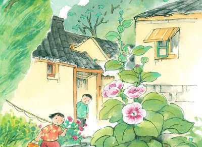 ​习惯的心情说说