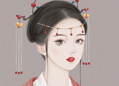 ​哄老婆情话大全(哄老婆的暖心情话)