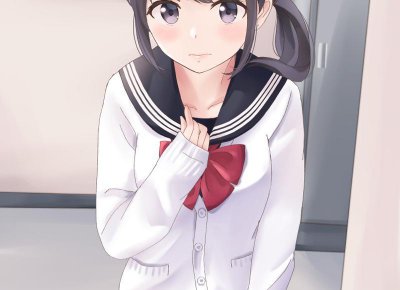 ​过年回不去心情短语[女生情话问候语大全集]